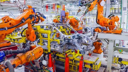 再奪俄羅斯市場中國品牌銷冠!長城汽車2021年在俄銷量同比增長125%