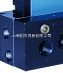 6313D-000-PM-111DA進口原裝MAC單電控電磁閥 _供應信息_商機_中國環(huán)保在線