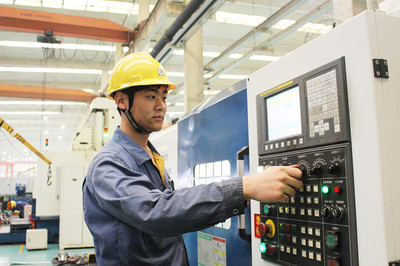 企業(yè)動態(tài)