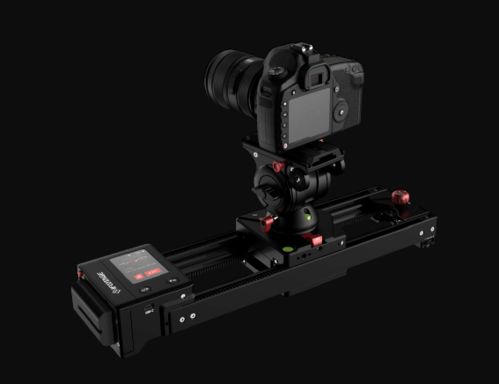 盤點 開箱有理 系列