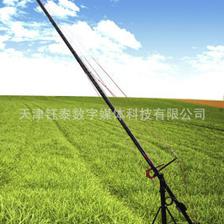 【攝影器材搖臂,烈火7.5米搖臂,三軸電控?fù)u臂,hdv電控?fù)u臂,FC-750SZ】價(jià)格,廠家,圖片,其他視頻節(jié)目制作和播控設(shè)備,天津鈺泰數(shù)字媒體科技-