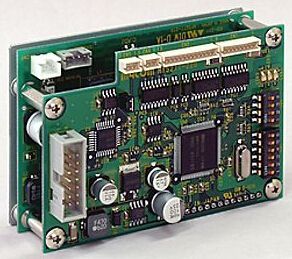 以太網(wǎng)門禁PCB線路板電路板開發(fā)設(shè)計(jì)抄板打樣-首商網(wǎng)