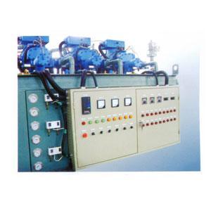 配電控制箱產(chǎn)品 配電控制箱供應(yīng) 第87頁 制冷大市場(chǎng)