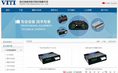 威帝股份603023,兩市最低價黑匣子