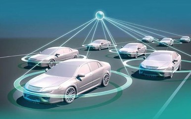 重慶應(yīng)用技術(shù)職業(yè)學(xué)院熱門專業(yè)簡(jiǎn)介