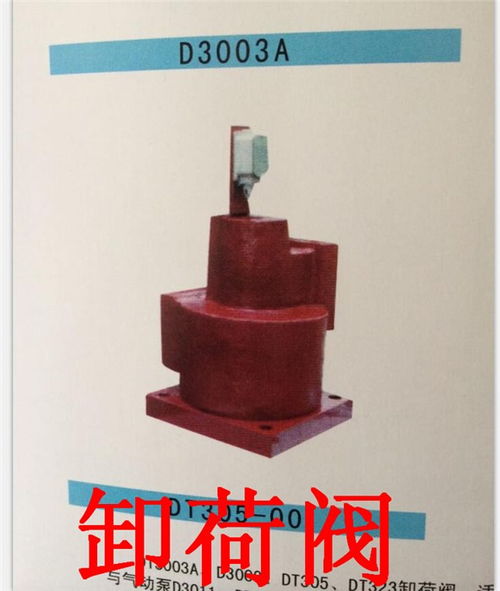 濟南機床二廠 濟南機床二廠刨床離合器 德蔚展業