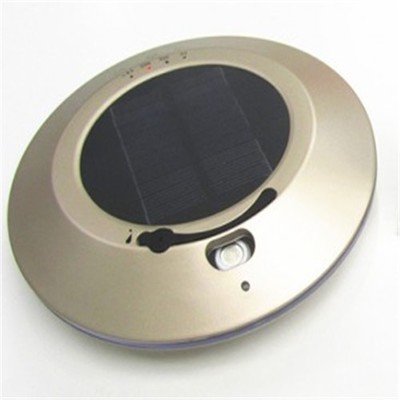 環球電控 樂兆 家庭光伏小產品 環球光伏 環球光伏發電 環球集團 浙江環球光伏 浙江環球光伏發電圖片_高清圖_細節圖-浙江環球電控設備科技 -