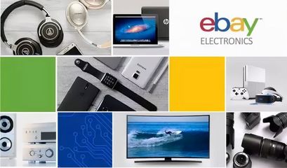 被市場嚴(yán)重忽略!7大&ldquo;底部啟動(dòng)&rdquo;消費(fèi)電子龍頭,后市有望翻倍!