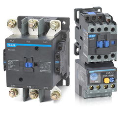 在引領行業市場的路上 正泰選擇了打這樣一場 戰役