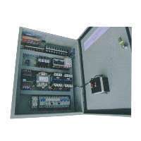 鑫宇建筑機械設(shè)備 哈爾濱領(lǐng)先的機械設(shè)備租賃與電控解決方案