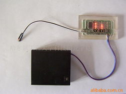 哈爾濱工程大學科技園龍宇電子經(jīng)營部電控產(chǎn)品方案 控制、調節(jié)與儀表產(chǎn)品精選