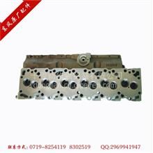 東風天錦發(fā)動機EECU電控單元 解析型號3610910-E1100及其應用