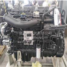 康明斯Z14電控柴油發(fā)動機總成 價格、圖片及配件廠家全解析