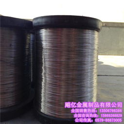 球場圍網選購指南 飚億金屬制品價格實惠，已認證山西廠家高清圖鑒