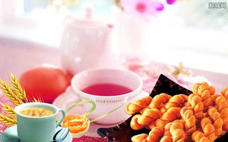 食品飲料行業(yè)深度解析 聚焦消費龍頭價值，掘金餐飲管理賽道