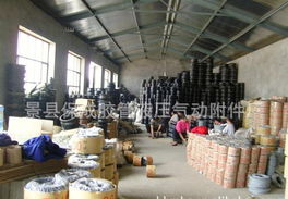 一站式供應數(shù)控、啤酒廠及飲料廠設(shè)備配件 橡膠與塑料產(chǎn)品批發(fā)解決方案