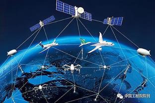 民航局發(fā)布5G技術(shù)路線圖，明確民航領(lǐng)域通信技術(shù)發(fā)展方向