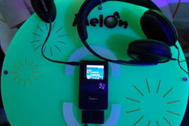 科技盛宴 2005年中國國際通信設(shè)備技術(shù)展3號館參展產(chǎn)品秀