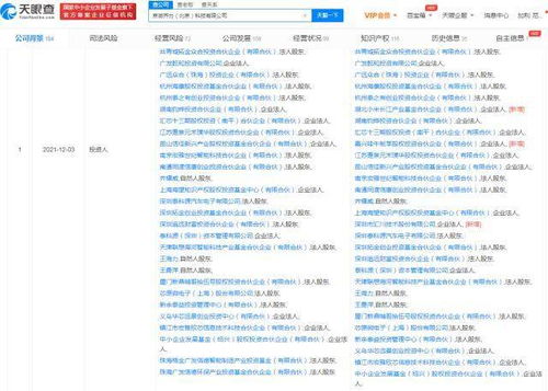 小米長(zhǎng)江產(chǎn)業(yè)基金投資芯片企業(yè)京微齊力，深化信息系統(tǒng)集成服務(wù)布局