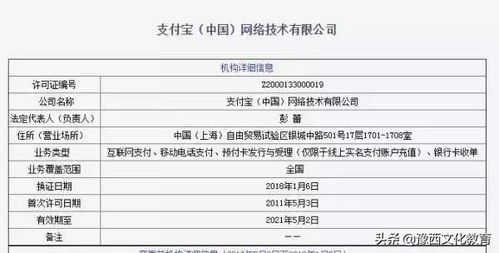 支付寶更名“瀚寶”，花唄不還了？官方辟謠回應(yīng)實(shí)為信息集成服務(wù)升級(jí)